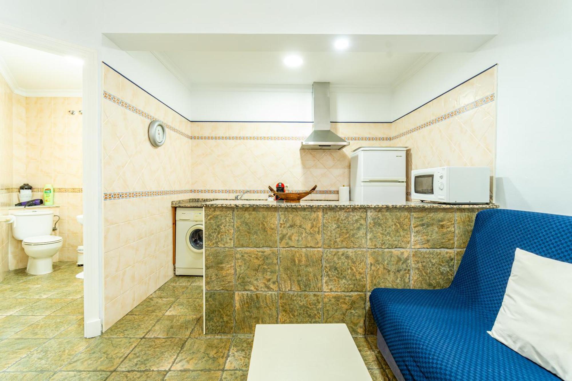 Apartamentos Casamonteymar Vejer de la Frontera Exterior foto